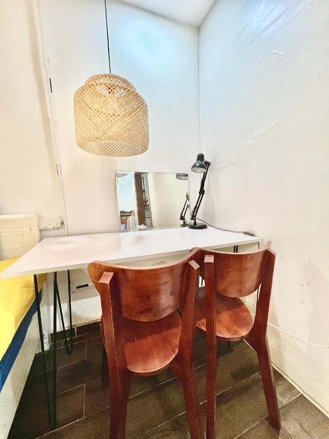 Duplex Warm Hanoi, 2 Bedrooms, Old Quarter, 3Mins To Hoan Kiem Lake Kültér fotó