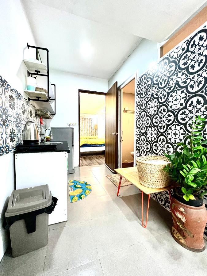 Duplex Warm Hanoi, 2 Bedrooms, Old Quarter, 3Mins To Hoan Kiem Lake Kültér fotó