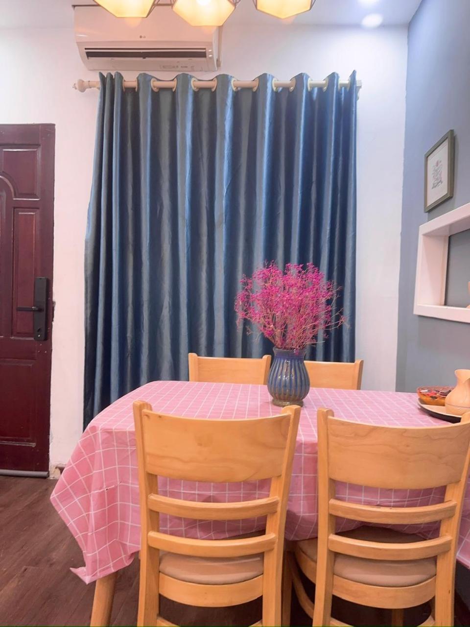 Duplex Warm Hanoi, 2 Bedrooms, Old Quarter, 3Mins To Hoan Kiem Lake Kültér fotó
