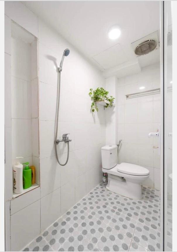 Duplex Warm Hanoi, 2 Bedrooms, Old Quarter, 3Mins To Hoan Kiem Lake Kültér fotó