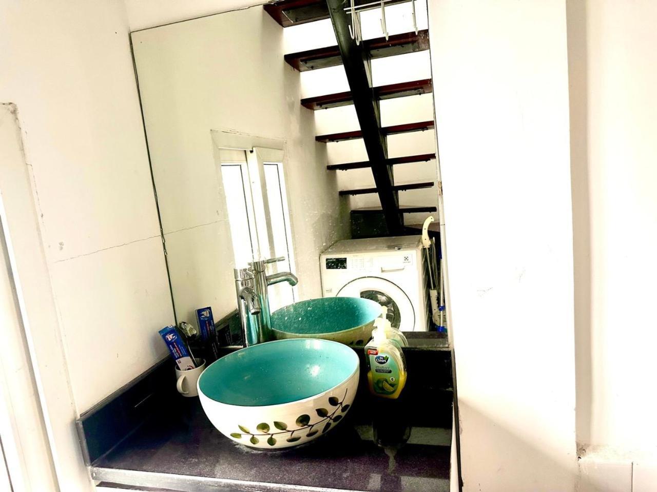 Duplex Warm Hanoi, 2 Bedrooms, Old Quarter, 3Mins To Hoan Kiem Lake Kültér fotó